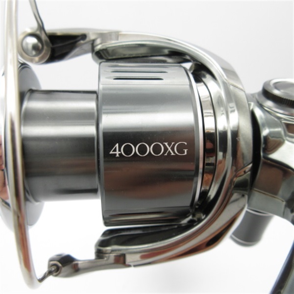 ２２ステラ４０００ＸＧ